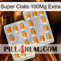 Extra Super Cialis 100Mg cialis4